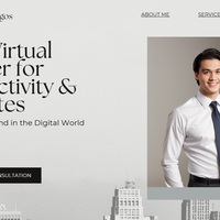 Portfolio Thumbnail 0