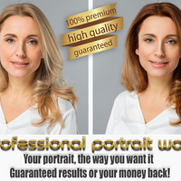 Portfolio Thumbnail 0