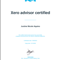 Portfolio Thumbnail 1