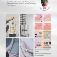 Portfolio Thumbnail 6