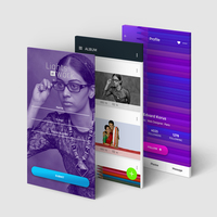 Portfolio Thumbnail 8