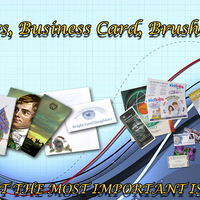 Portfolio Thumbnail 18