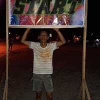 Portfolio Thumbnail 10