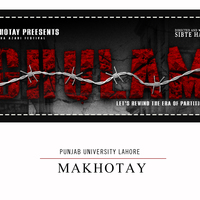 Portfolio Thumbnail 3