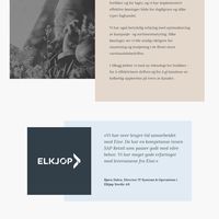 Portfolio Thumbnail 0