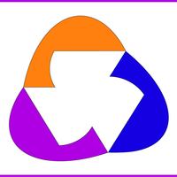 Portfolio Thumbnail 16