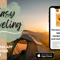 Portfolio Thumbnail 24