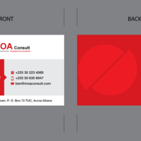 Portfolio Thumbnail 29