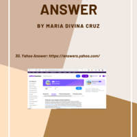 SEO Off-Page Optimization