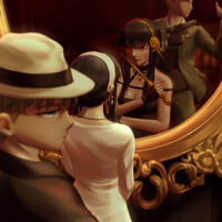 Concept Art (Anime)
