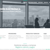 http://www.gestionarse.com