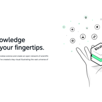 Portfolio Thumbnail 6