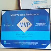 Portfolio Thumbnail 4