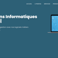 Portfolio Thumbnail 0