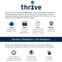 Portfolio Thumbnail 5