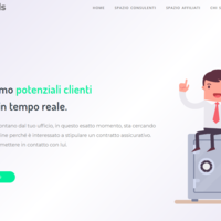 Angular6 - Custom CMS