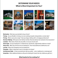 Portfolio Thumbnail 2