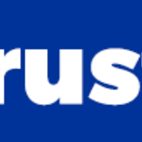 Trusted.ph