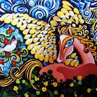 Portfolio Thumbnail 0