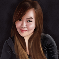 Digital Painting