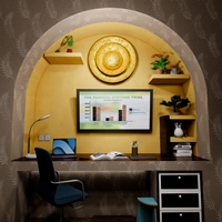 Portfolio Thumbnail 1