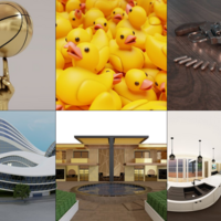 Portfolio Thumbnail 4