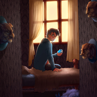 Portfolio Thumbnail 2