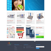 https://www.jkinstrumente.com/