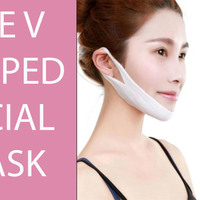 Portfolio Thumbnail 1