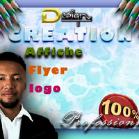 Graphic Design 
