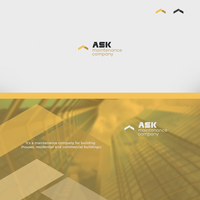 Ask