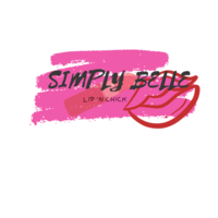 Logo for Lip Tint