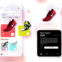 Portfolio Thumbnail 3