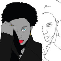 Portfolio Thumbnail 9