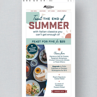 Portfolio Thumbnail 14