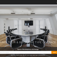 SpaceMX