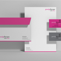 Portfolio Thumbnail 17