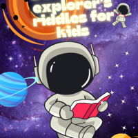 Portfolio Thumbnail 31