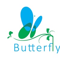minimalist logo