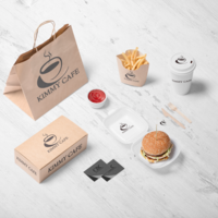 Portfolio Thumbnail 12