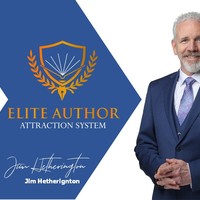 Jim H. PowerPoint Video and Design