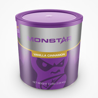 Portfolio Thumbnail 15