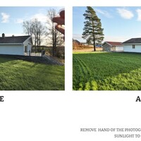 Portfolio Thumbnail 4