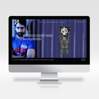 Portfolio Thumbnail 7