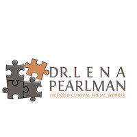 Dr earlman Logo