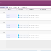 Portfolio Thumbnail 2