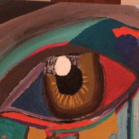 Portfolio Thumbnail 0