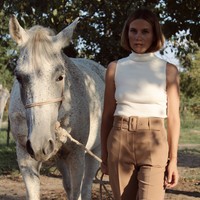 Reserved Influencer Campaign