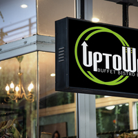 Logo Design