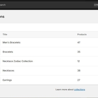 Portfolio Thumbnail 7
